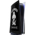 Warner Bros The Goonies (1985) Never Say Die PS5 Console Skin